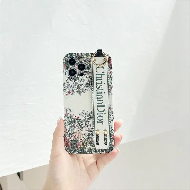iPhone15 Pro Max スマホケース 多機種対応  ベルト付き ファッションリング 落下防止 新作 iphone全機種 iPhone15 Pro iPhone15