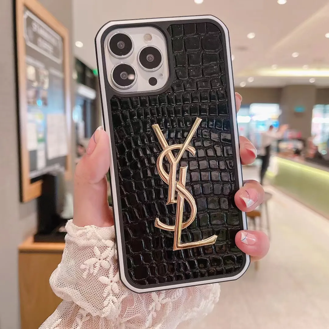 【気質満載】IPHONE ケース 女性大好き おしゃれ PUレザー IPHONE14 PRO IPHONE14 カメラ保護 無地 流行