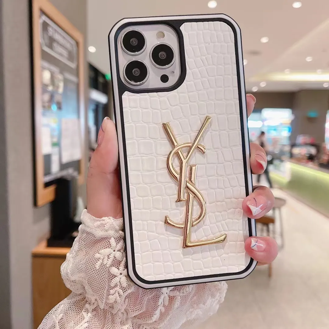 【気質満載】IPHONE ケース 女性大好き おしゃれ PUレザー IPHONE14 PRO IPHONE14 カメラ保護 無地 流行