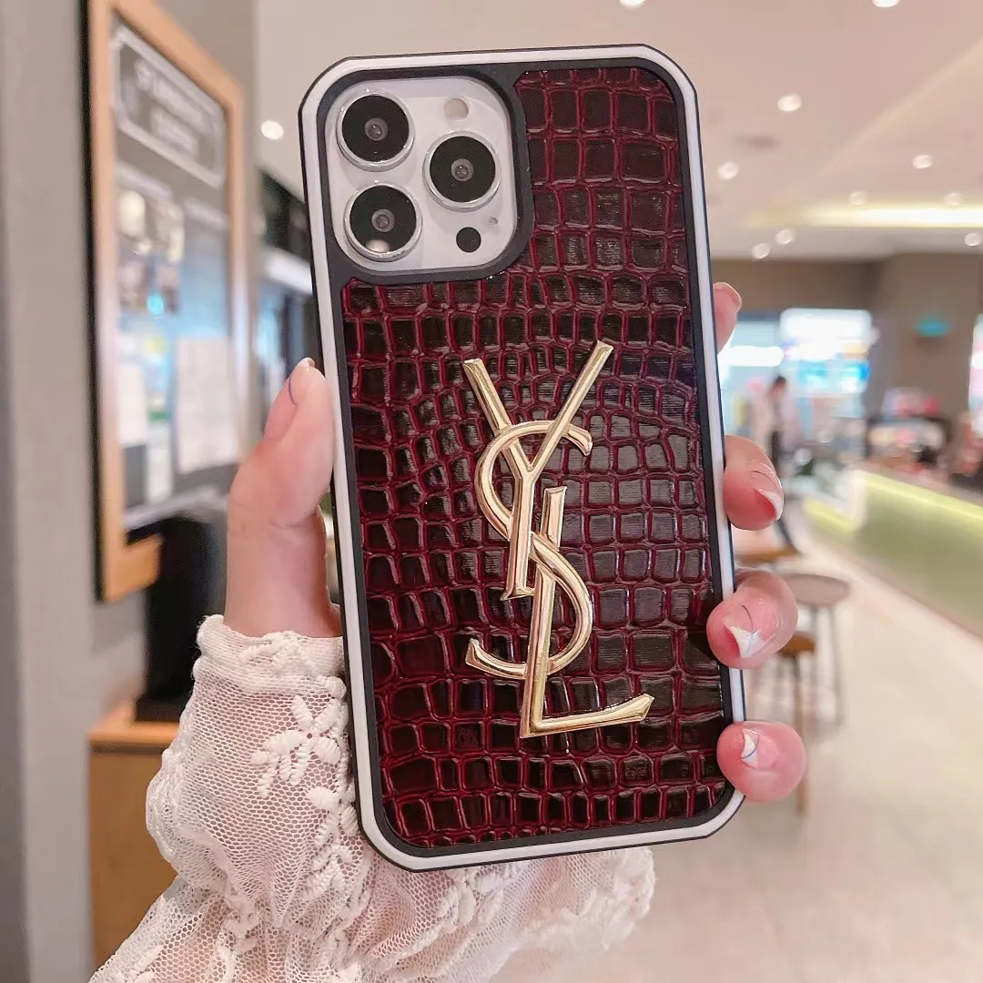 【気質満載】IPHONE ケース 女性大好き おしゃれ PUレザー IPHONE14 PRO IPHONE14 カメラ保護 無地 流行