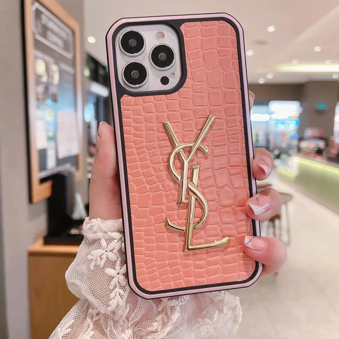 【気質満載】IPHONE ケース 女性大好き おしゃれ PUレザー IPHONE14 PRO IPHONE14 カメラ保護 無地 流行