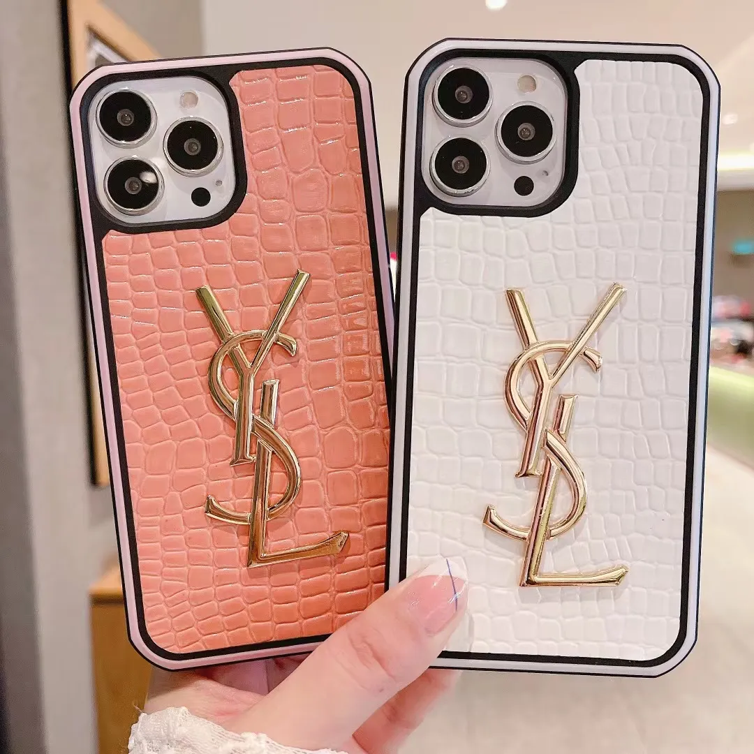 【気質満載】IPHONE ケース 女性大好き おしゃれ PUレザー IPHONE14 PRO IPHONE14 カメラ保護 無地 流行