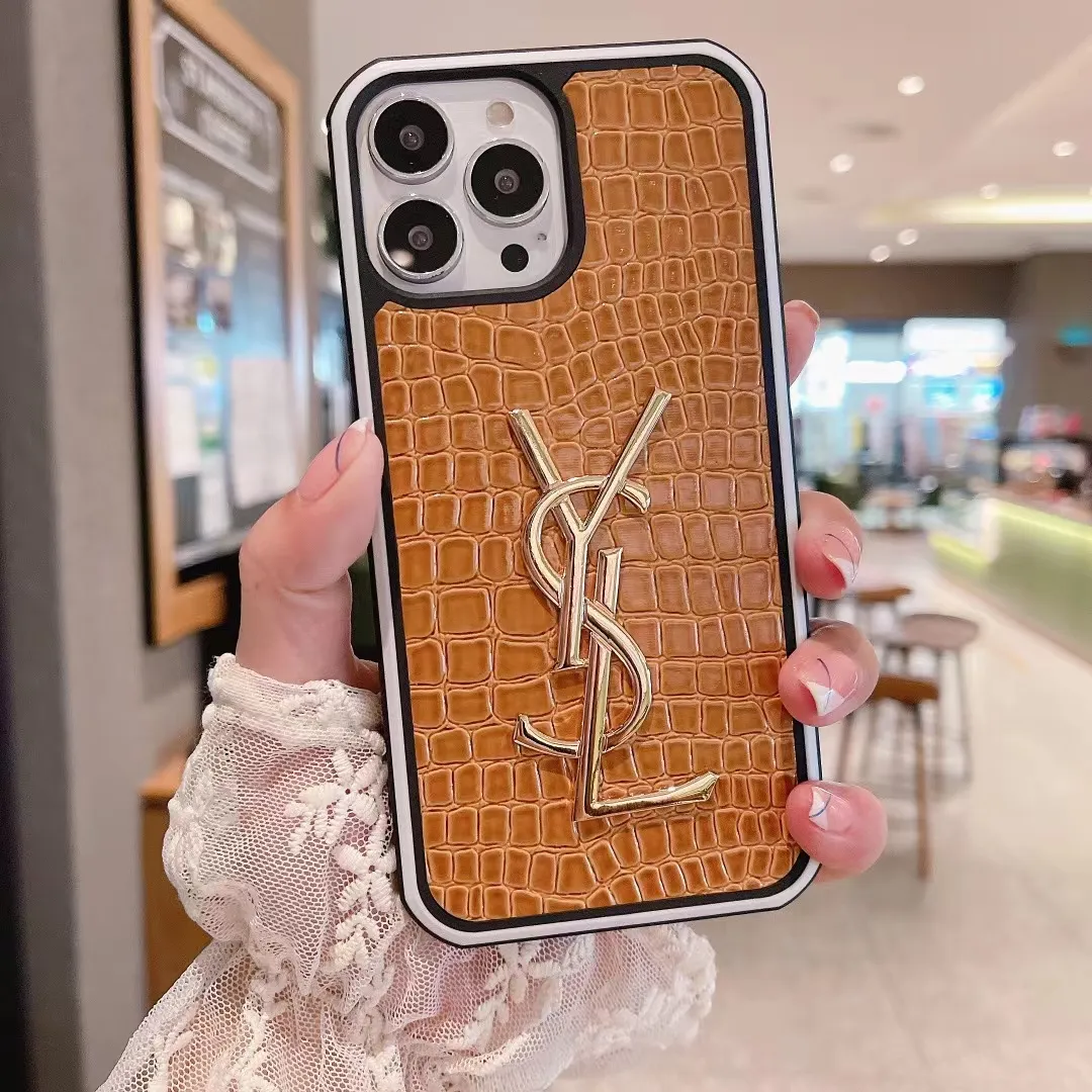 【気質満載】IPHONE ケース 女性大好き おしゃれ PUレザー IPHONE14 PRO IPHONE14 カメラ保護 無地 流行