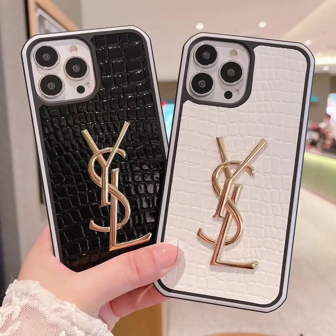 【気質満載】IPHONE ケース 女性大好き おしゃれ PUレザー IPHONE14 PRO IPHONE14 カメラ保護 無地 流行