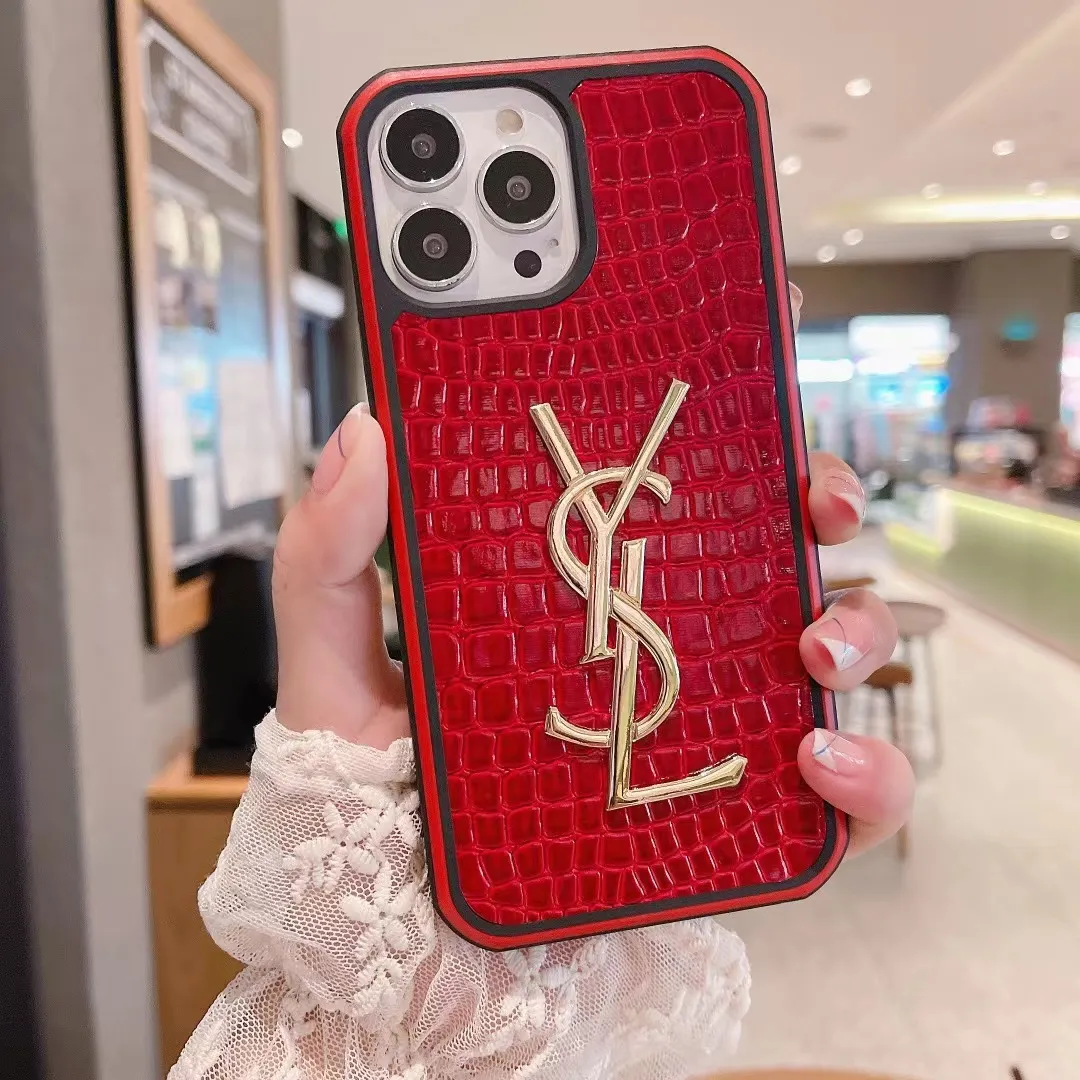 【気質満載】IPHONE ケース 女性大好き おしゃれ PUレザー IPHONE14 PRO IPHONE14 カメラ保護 無地 流行