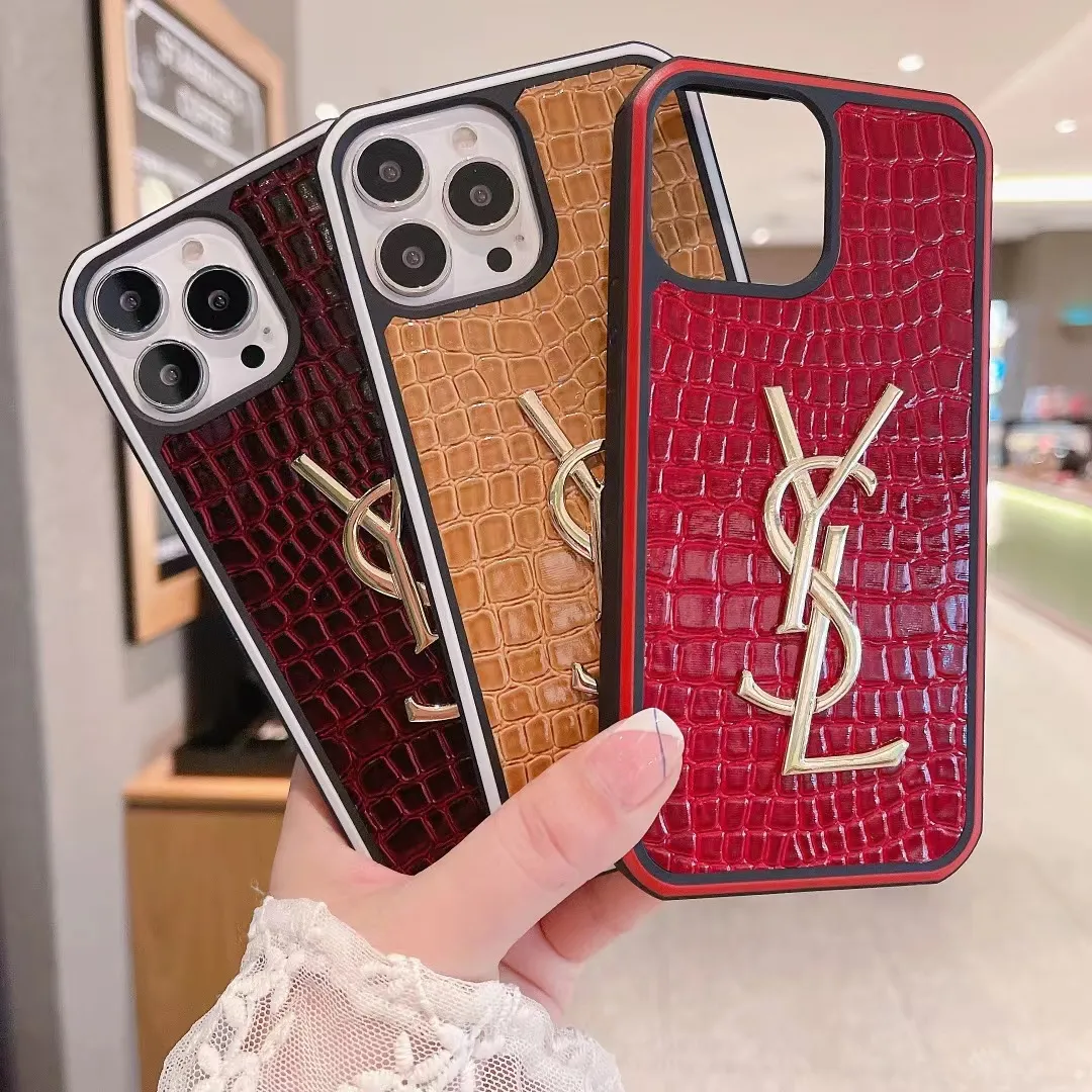 【気質満載】IPHONE ケース 女性大好き おしゃれ PUレザー IPHONE14 PRO IPHONE14 カメラ保護 無地 流行