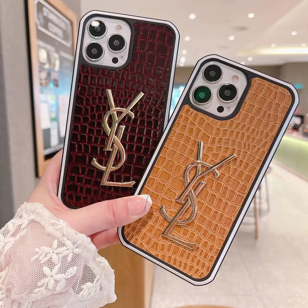 【気質満載】IPHONE ケース 女性大好き おしゃれ PUレザー IPHONE14 PRO IPHONE14 カメラ保護 無地 流行