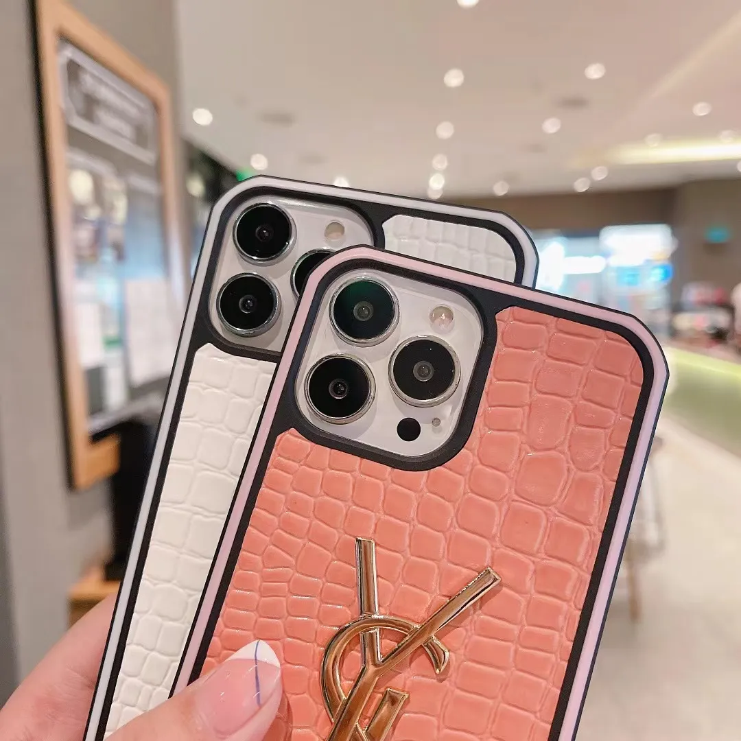 【気質満載】IPHONE ケース 女性大好き おしゃれ PUレザー IPHONE14 PRO IPHONE14 カメラ保護 無地 流行