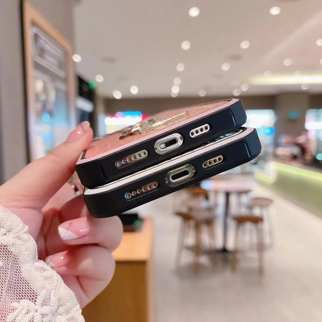 【気質満載】IPHONE ケース 女性大好き おしゃれ PUレザー IPHONE14 PRO IPHONE14 カメラ保護 無地 流行