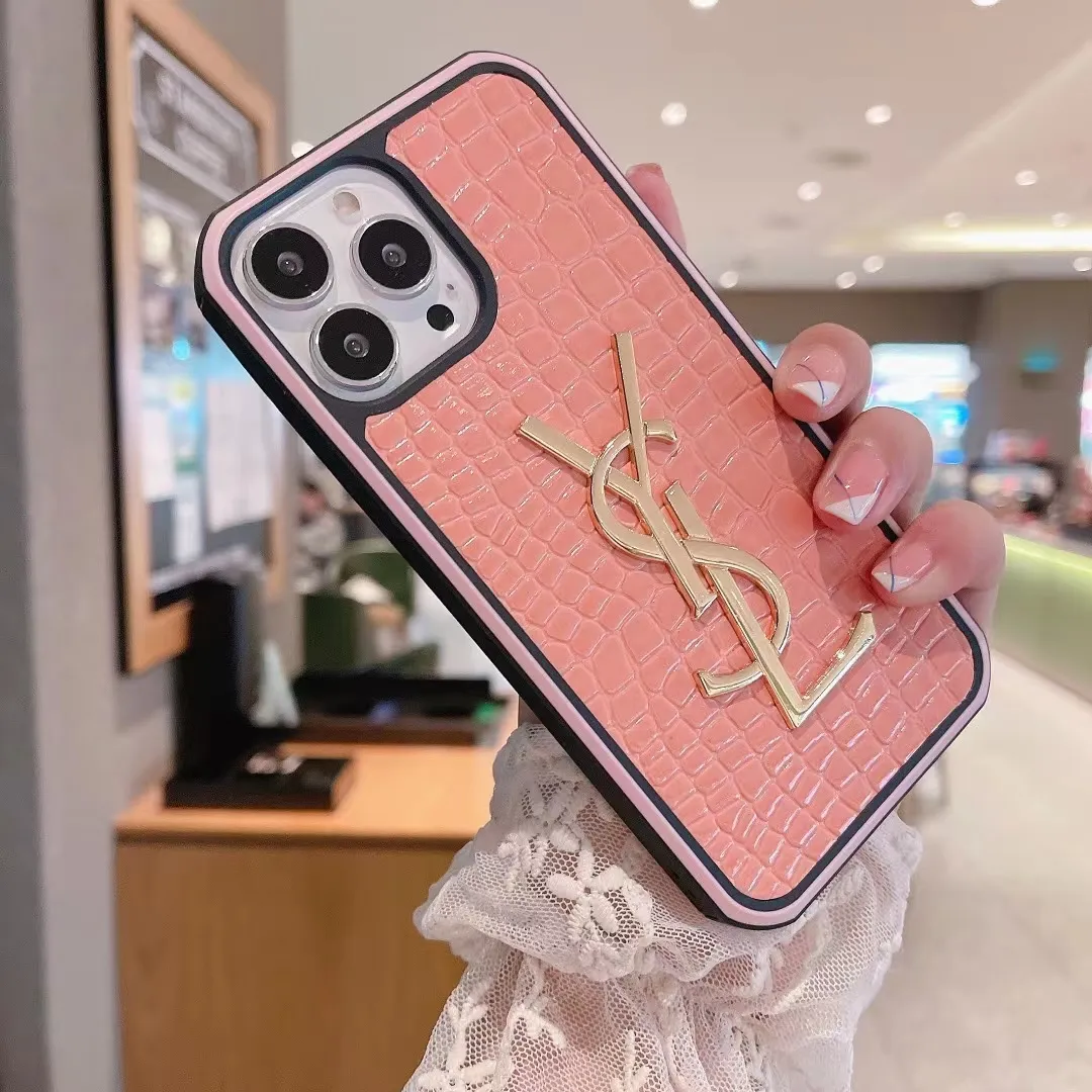 【気質満載】IPHONE ケース 女性大好き おしゃれ PUレザー IPHONE14 PRO IPHONE14 カメラ保護 無地 流行