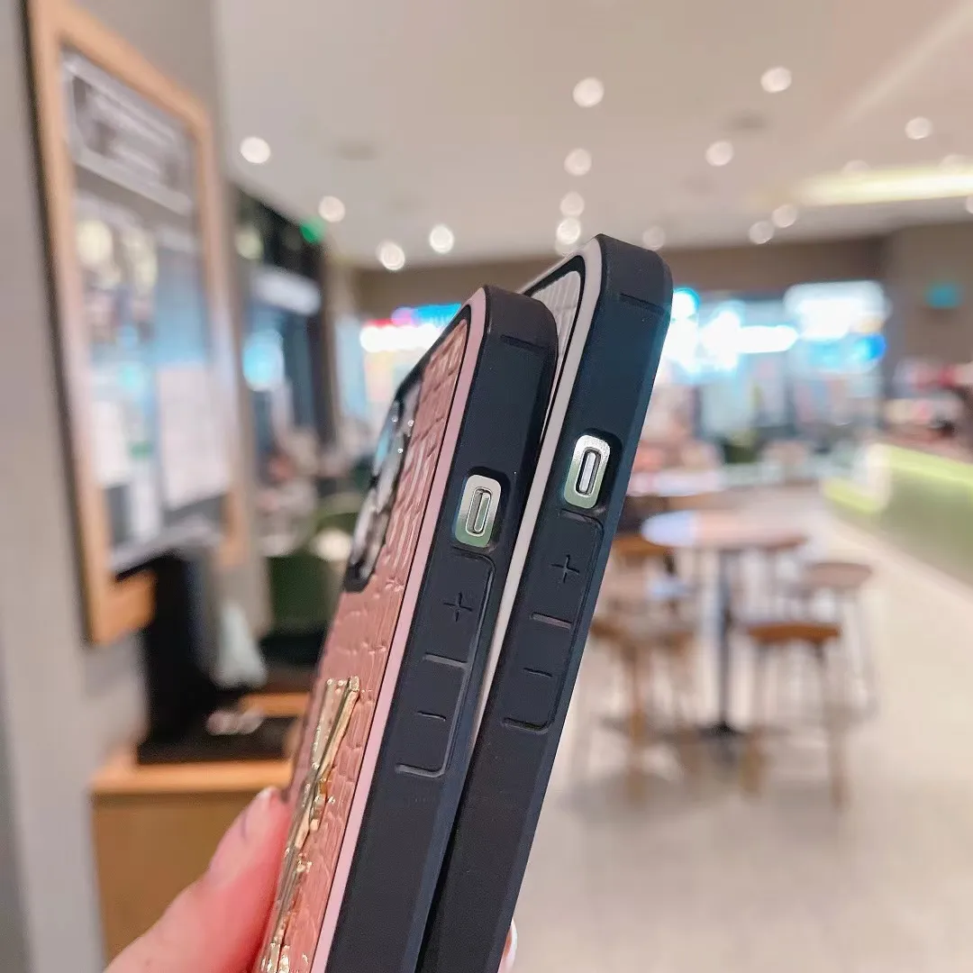 【気質満載】IPHONE ケース 女性大好き おしゃれ PUレザー IPHONE14 PRO IPHONE14 カメラ保護 無地 流行