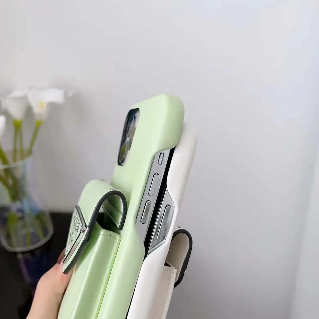 【女子力アップ】IPHONEケース アイフォンケース スマホケース 携帯ケース IPHONE14 PRO IPHONE14 耐久性 多機種
