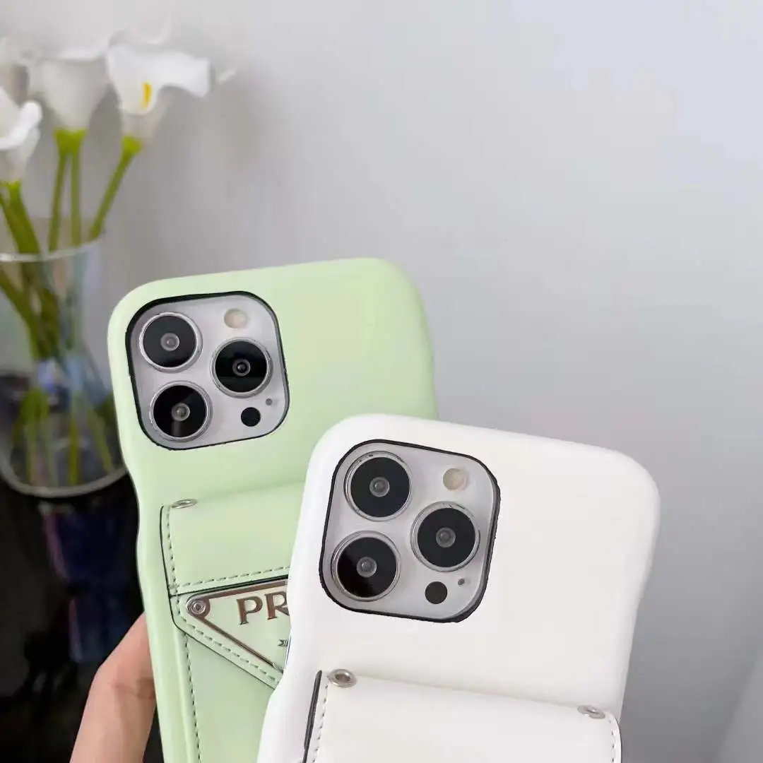 【女子力アップ】IPHONEケース アイフォンケース スマホケース 携帯ケース IPHONE14 PRO IPHONE14 耐久性 多機種
