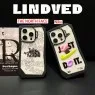 ノースフェイス ナイキ  流行 ファッション  iPhoneケース  スマホケース