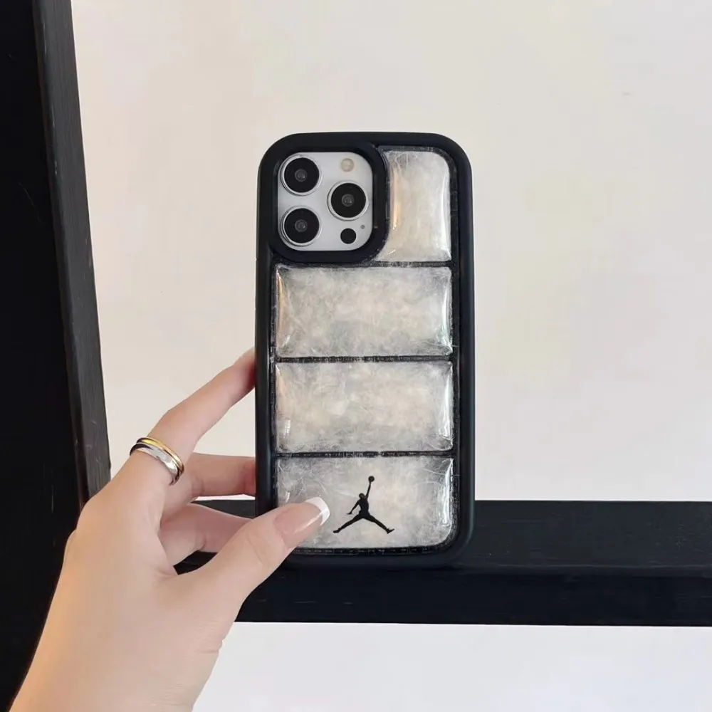 ジョーダン  Jordan  気質 ファッション  iPhoneケース  スマホケース