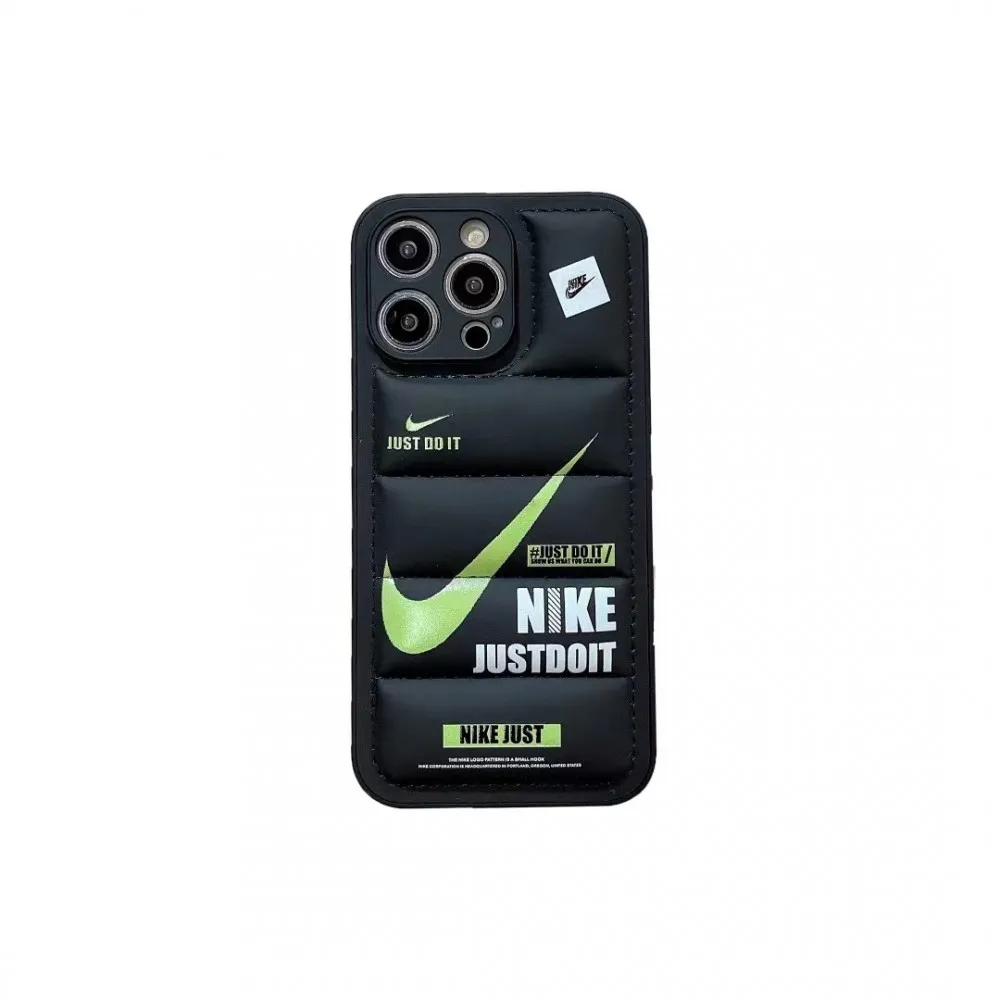 ナイキ  Nike 高品質 気質 ファッション iPhoneケース  スマホケース