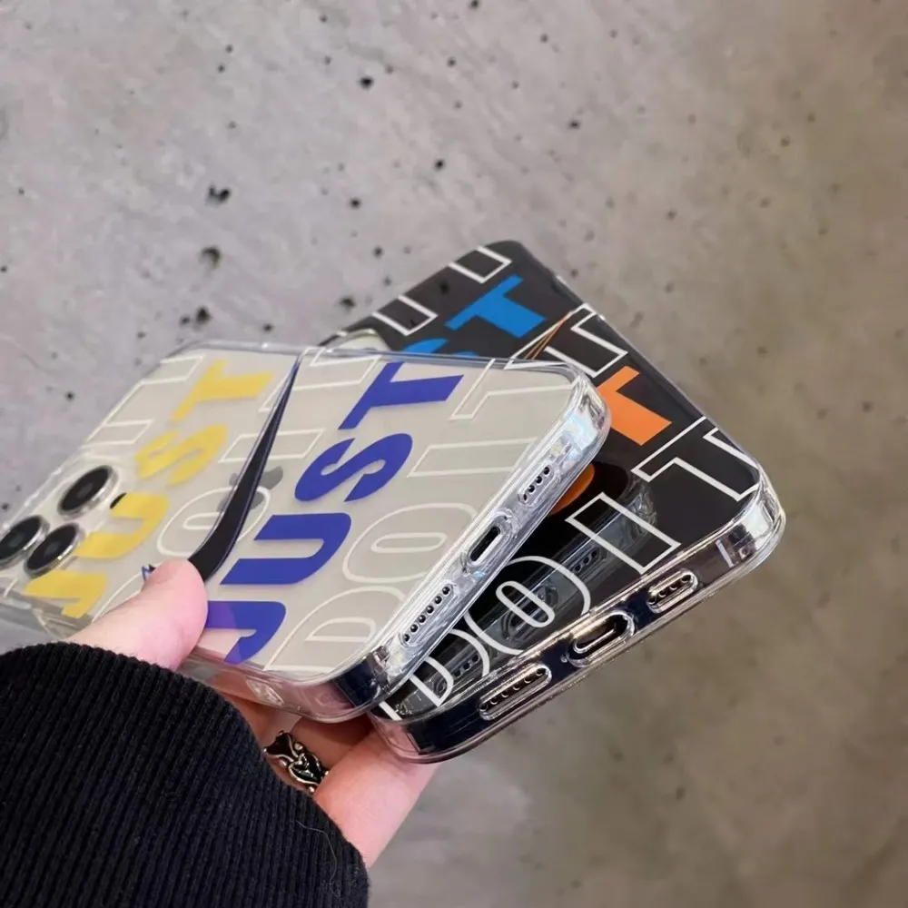 ナイキ  Nike  気質  ファッション  iPhoneケース  スマホケース