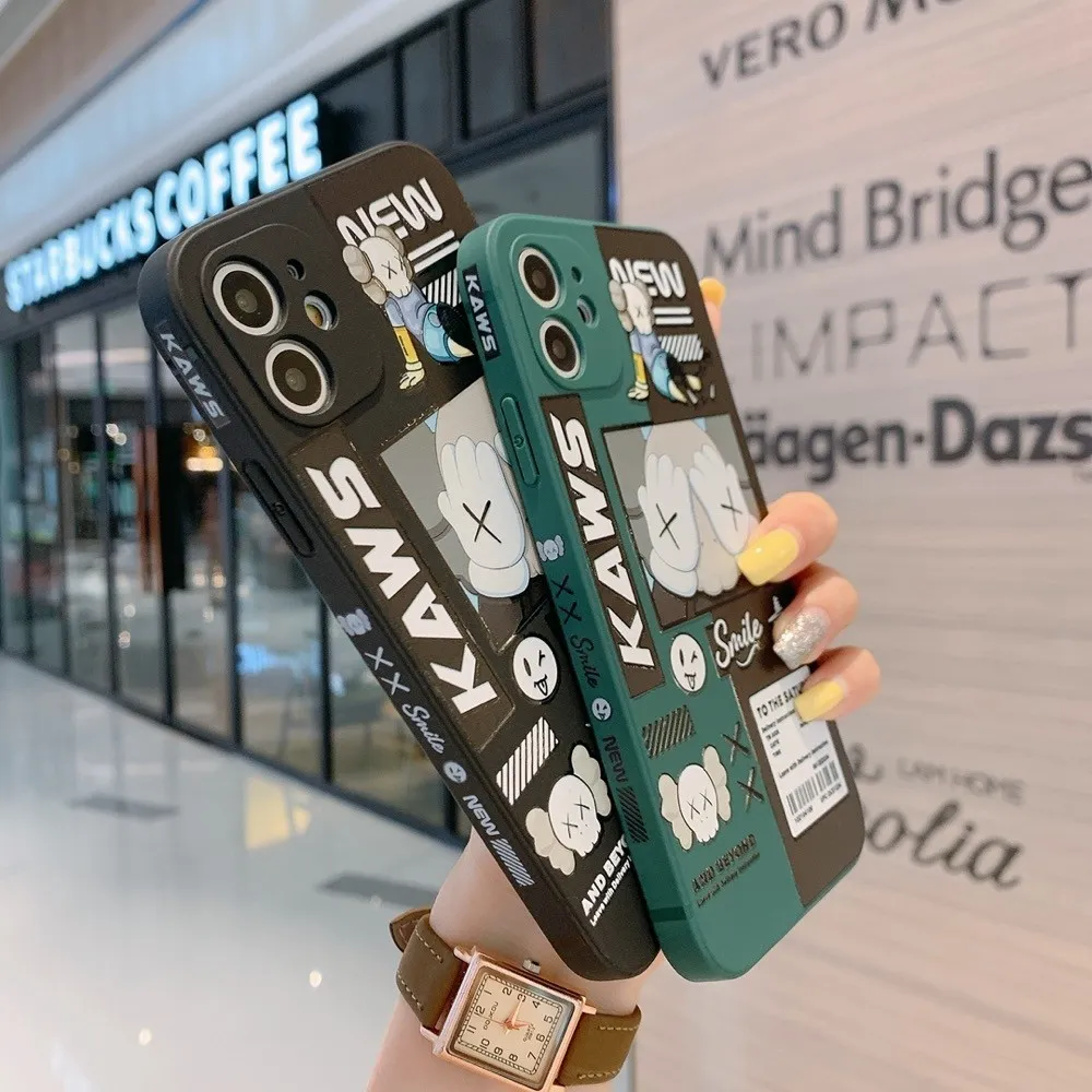 暴力的なクマビルディングブロッククマ  アニメーション TPU  かわいい  可愛い