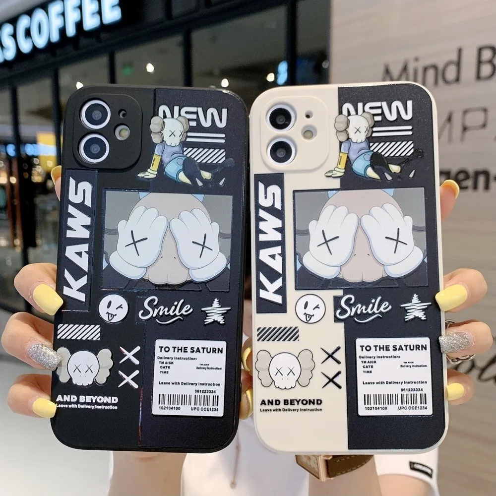 暴力的なクマビルディングブロッククマ  アニメーション TPU  かわいい  可愛い