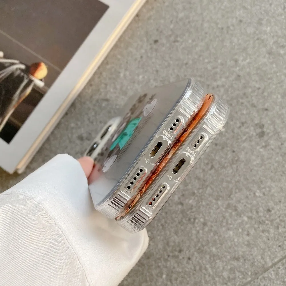 バーバリー Burberry  ファッション  気質 高品質 トレンディなブランド