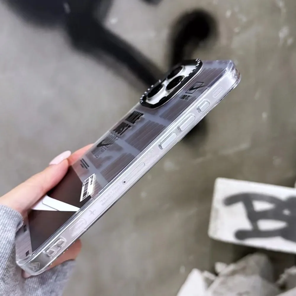 ナイキ  Nike  気質  流行  ファッション  iPhoneケース   スマホケース