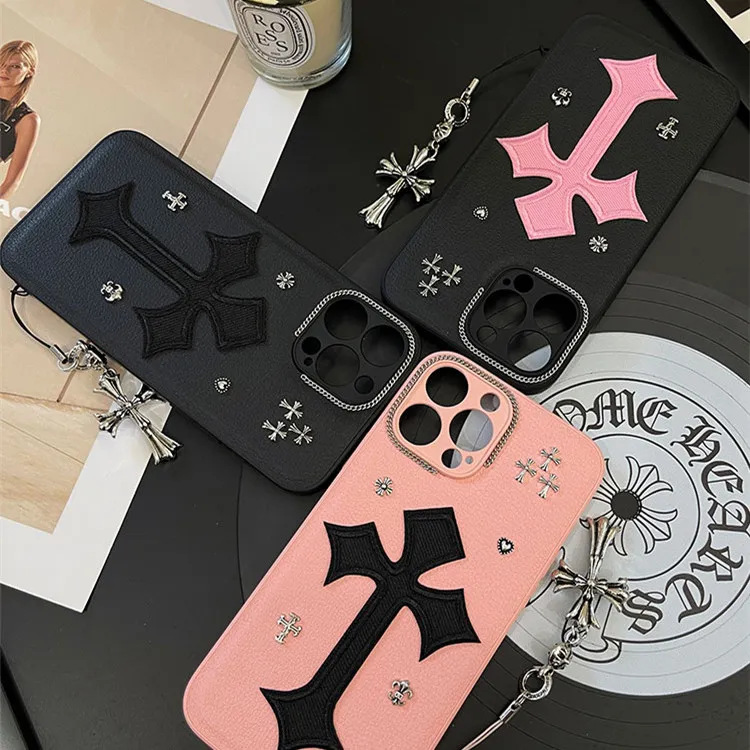 iPhone携帯ケース おしゃれ 可愛い 大人気 保護ケース 保護性アップ スマホケース