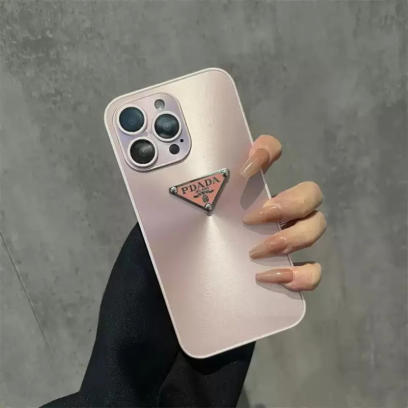 大人気 シンプル マット加工 おしゃれ 個性派 高級感 スマホケース