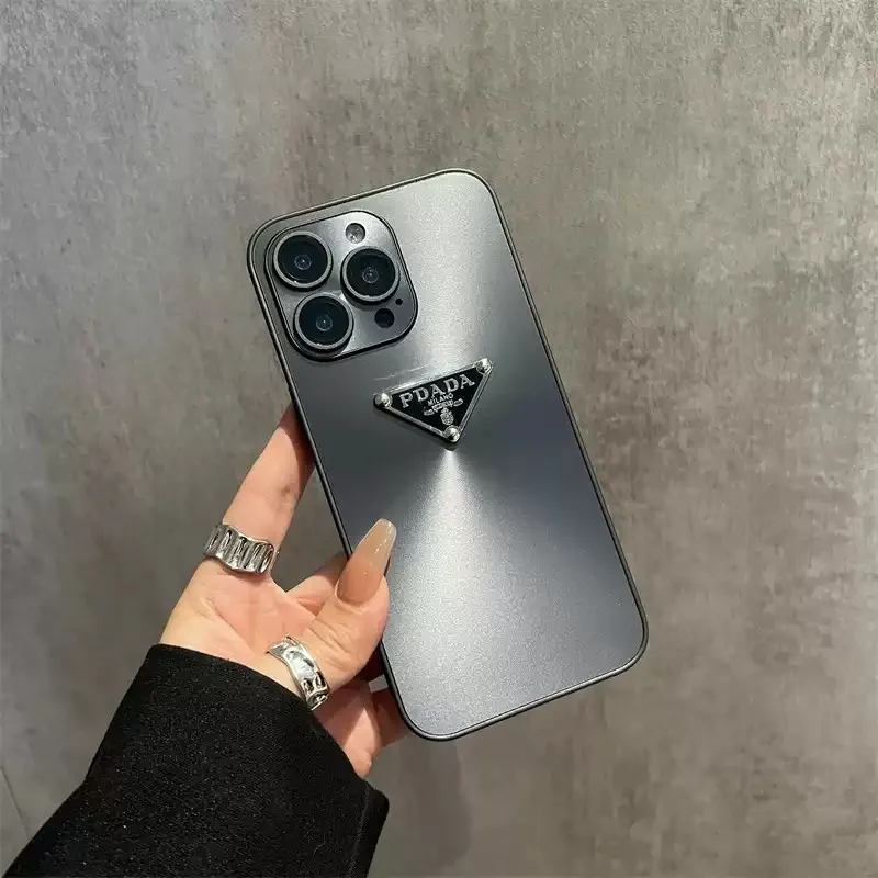 大人気 シンプル マット加工 おしゃれ 個性派 高級感 スマホケース