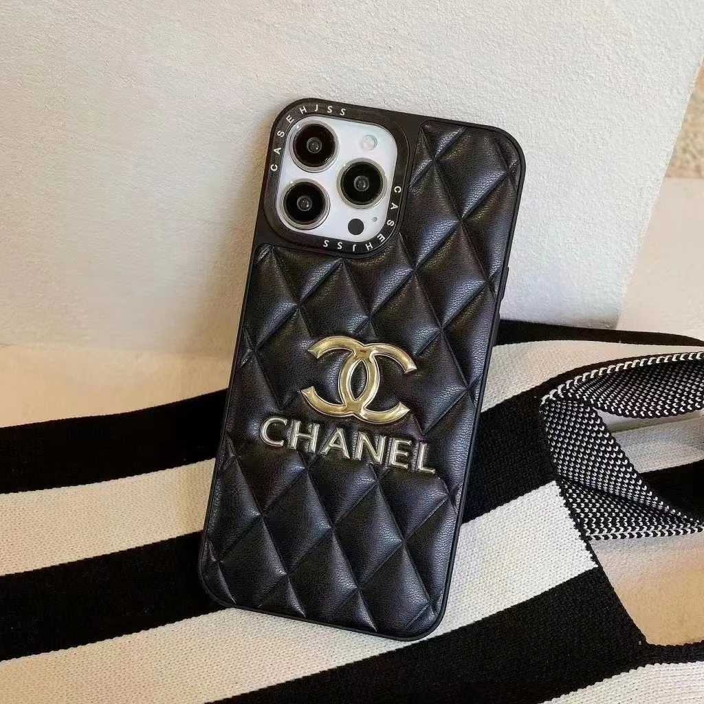 【気質満載】IPHONE ケース iphone全機種 アイフォン用 PUレザー カメラ保護 無地