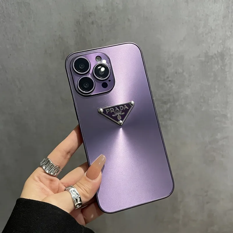 大人気 シンプル マット加工 おしゃれ 個性派 高級感 スマホケース